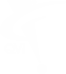 qvi-footer-logo